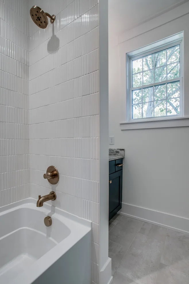 Emerald Valley 6 by Build Nashville - Photo 41