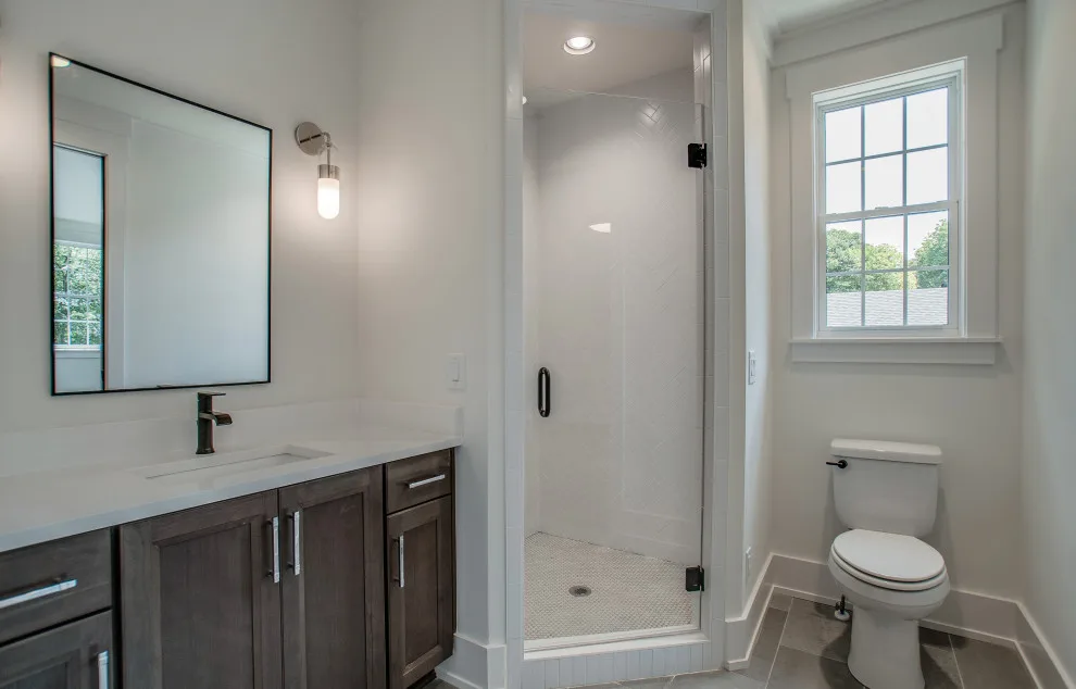 Emerald Valley 6 by Build Nashville - Photo 32