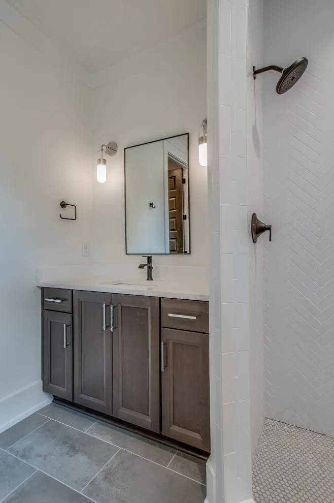Emerald Valley 6 by Build Nashville - Photo 21