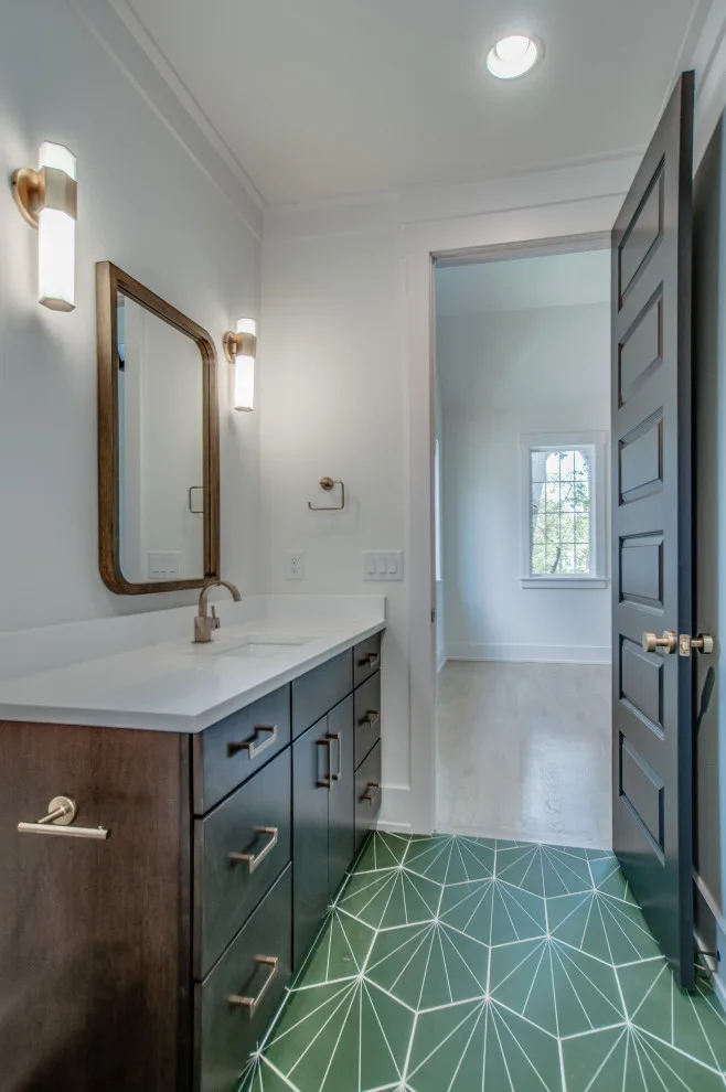 Emerald Valley 6 by Build Nashville - Photo 7