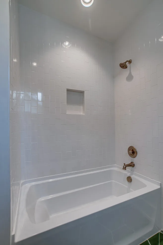 Emerald Valley 6 by Build Nashville - Photo 2