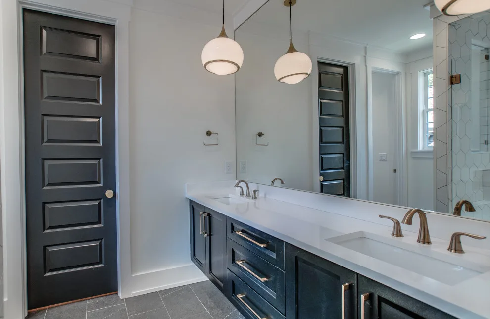Emerald Valley 6 by Build Nashville - Photo 49