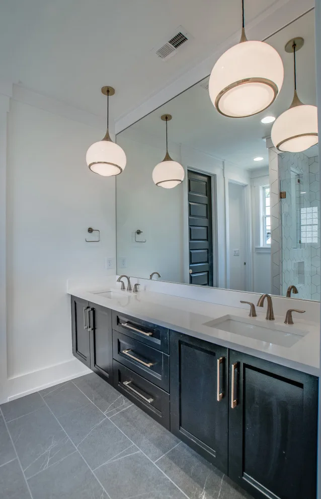 Emerald Valley 6 by Build Nashville - Photo 58