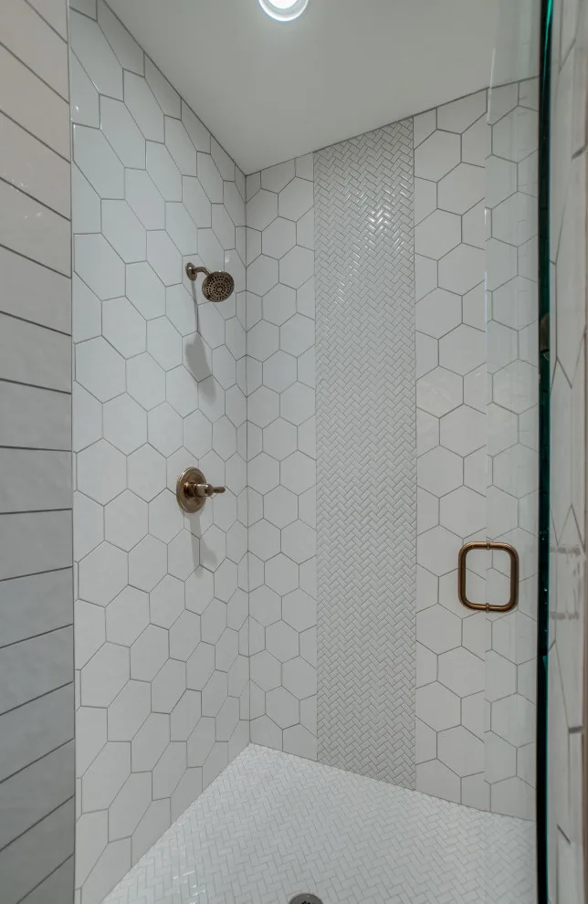 Emerald Valley 6 by Build Nashville - Photo 63
