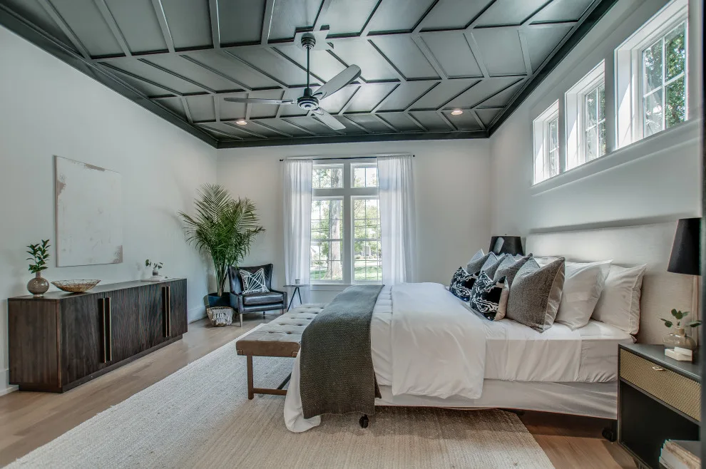 Emerald Valley 6 by Build Nashville - Photo 53