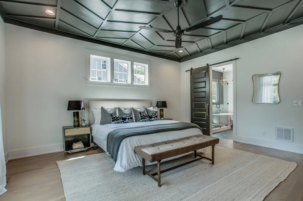 Emerald Valley 6 by Build Nashville - Photo 36