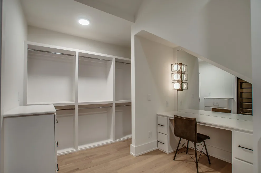 Emerald Valley 6 by Build Nashville - Photo 59