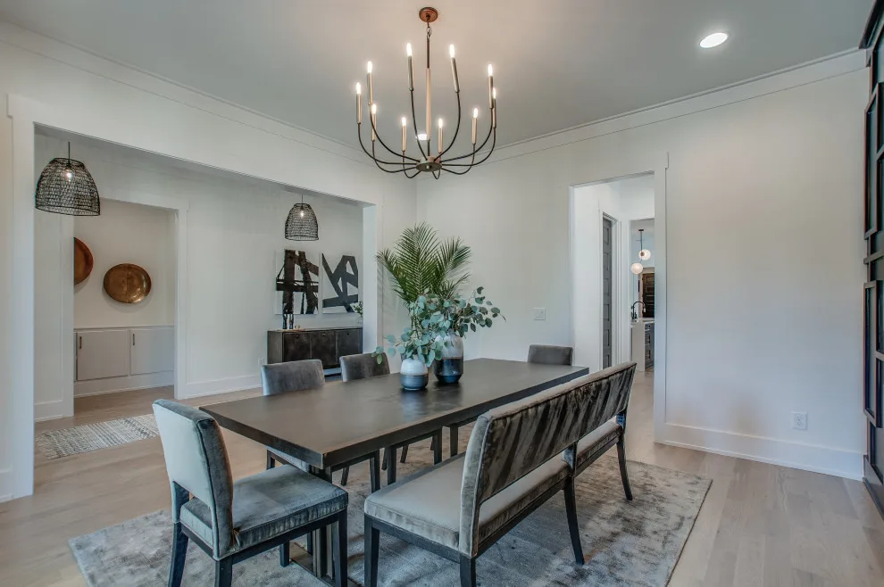 Emerald Valley 6 by Build Nashville - Photo 57