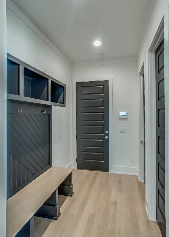 Emerald Valley 6 by Build Nashville - Photo 40