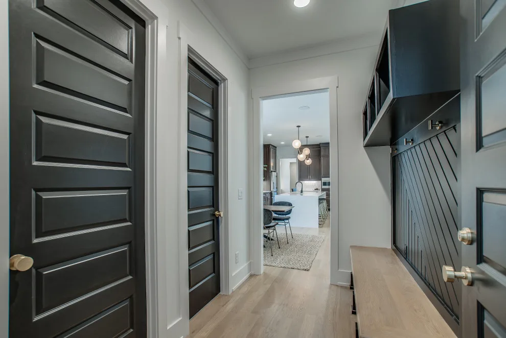 Emerald Valley 6 by Build Nashville - Photo 25