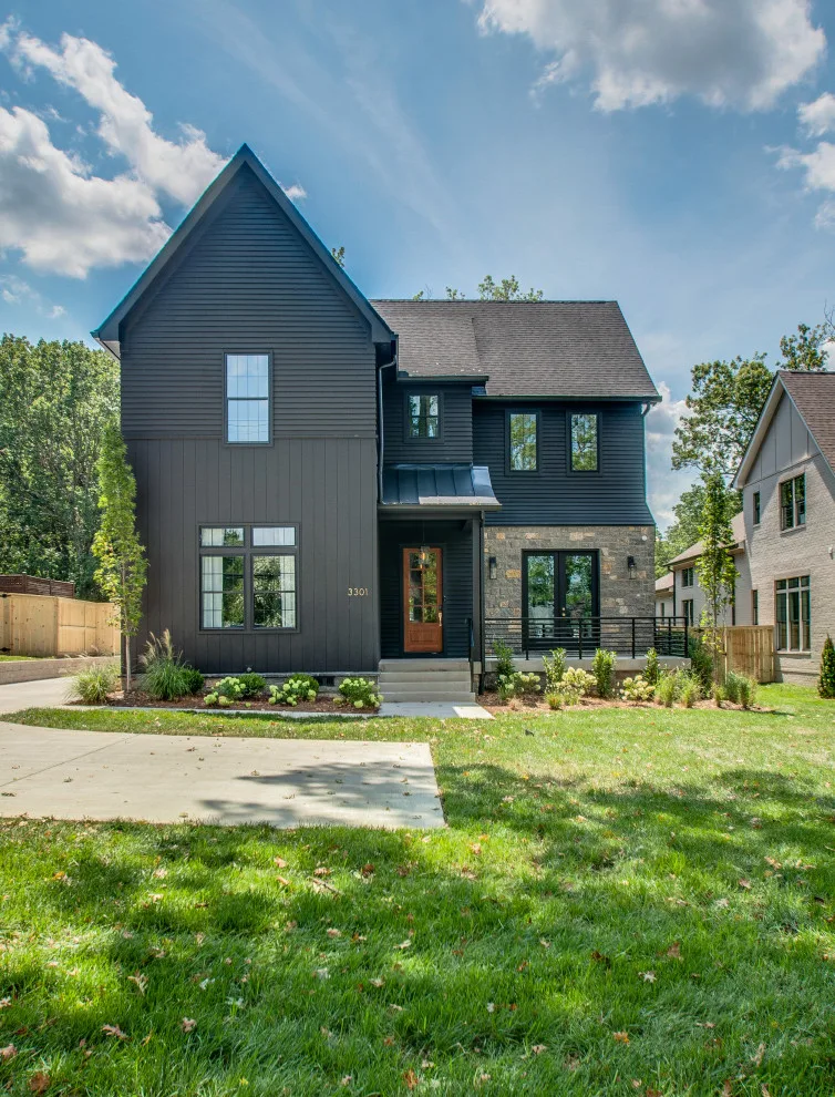 Emerald Valley 6 by Build Nashville - Photo 45