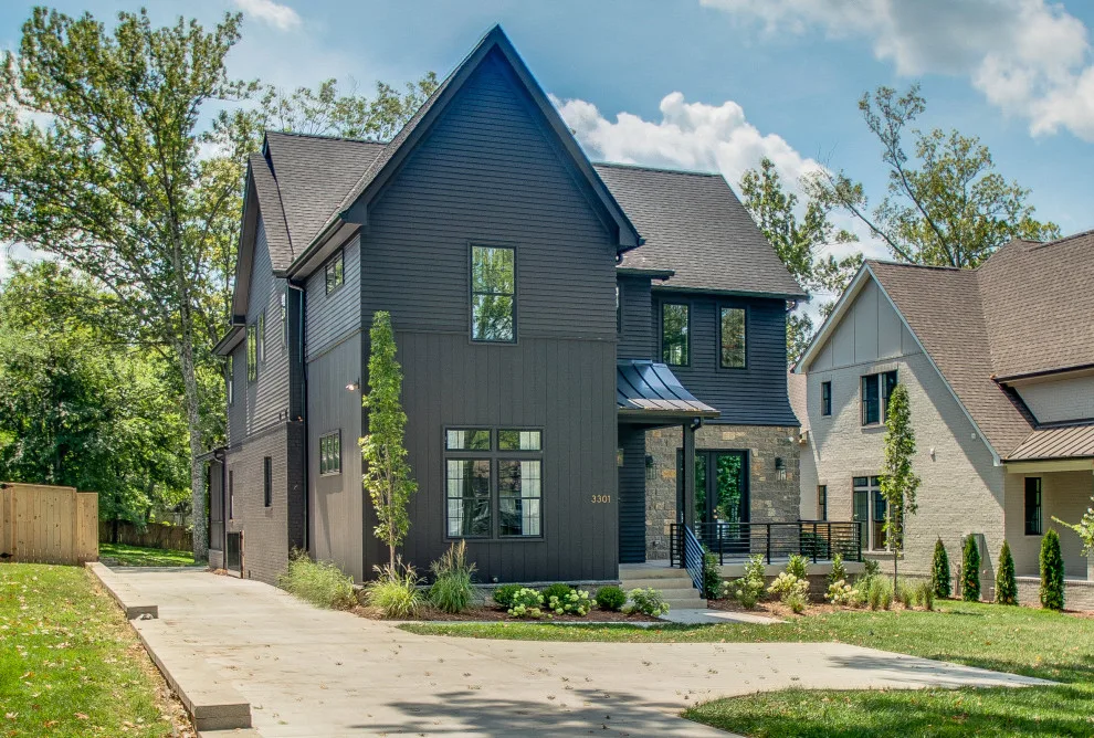Emerald Valley 6 by Build Nashville - Photo 4