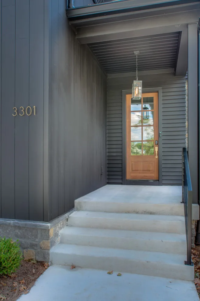 Emerald Valley 6 by Build Nashville - Photo 38