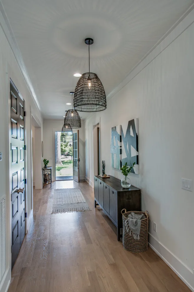 Emerald Valley 6 by Build Nashville - Photo 37