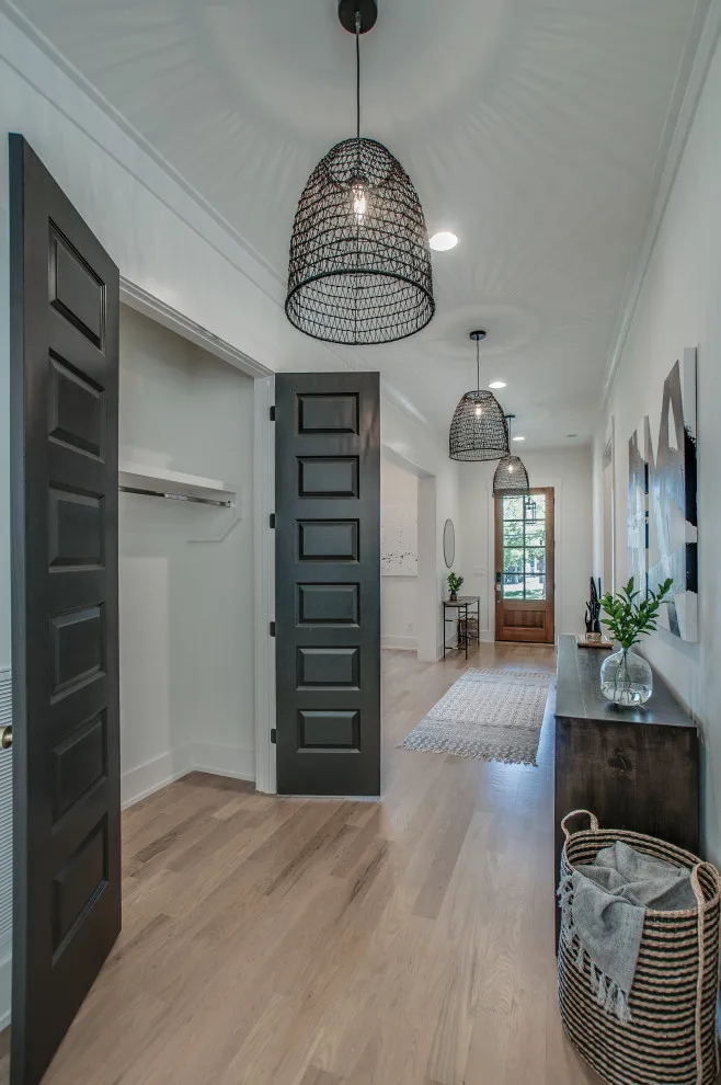 Emerald Valley 6 by Build Nashville - Photo 22