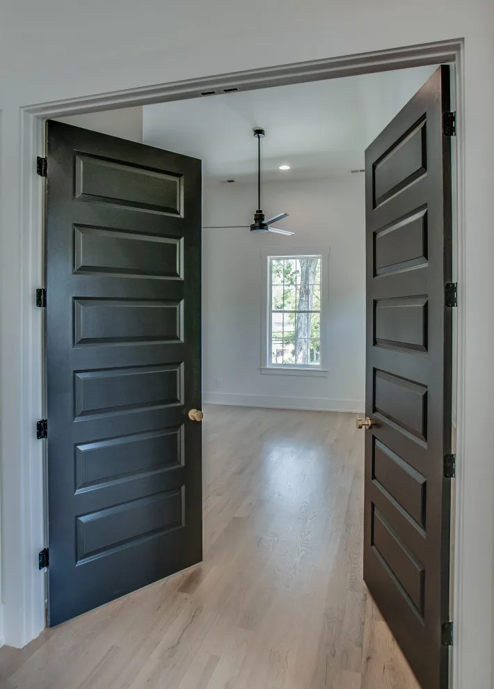 Emerald Valley 6 by Build Nashville - Photo 29