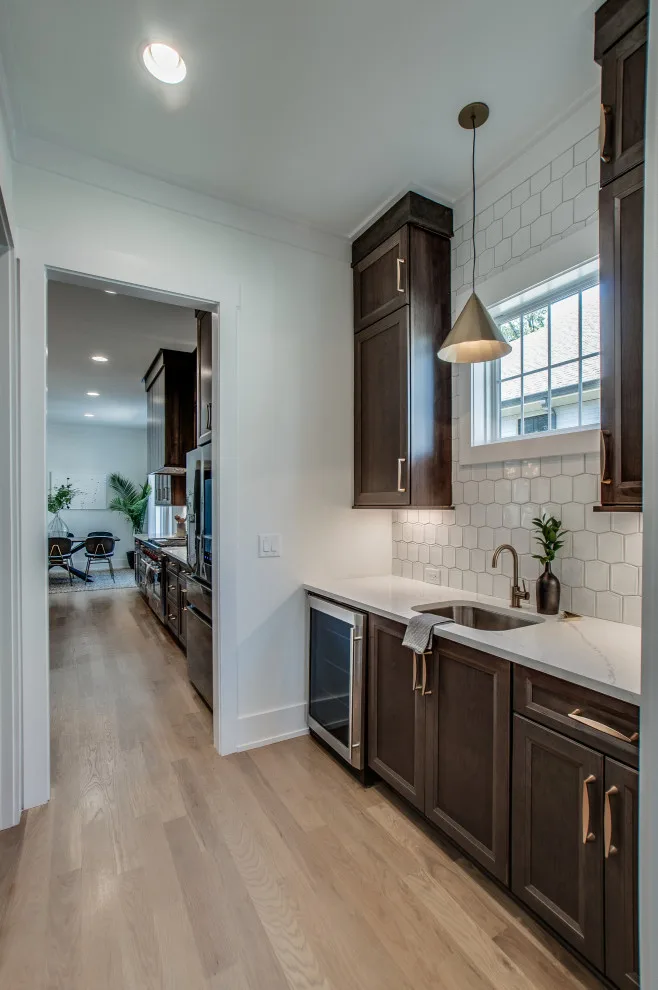 Emerald Valley 6 by Build Nashville - Photo 35