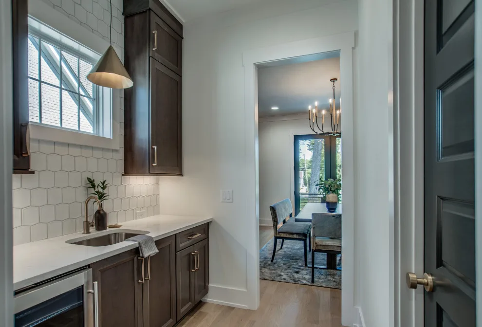 Emerald Valley 6 by Build Nashville - Photo 42
