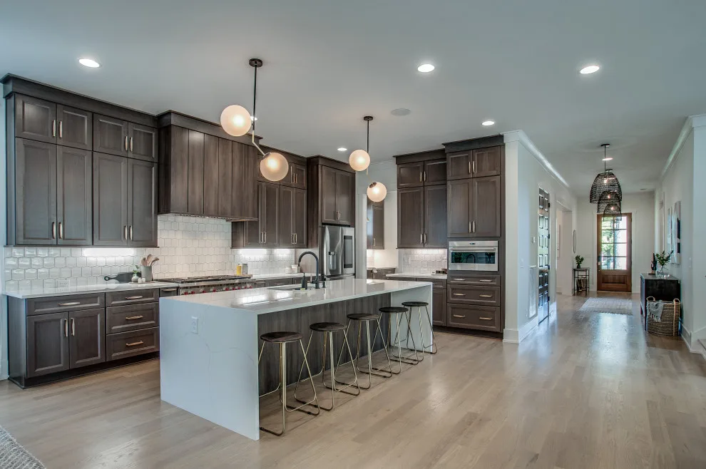Emerald Valley 6 by Build Nashville - Photo 16