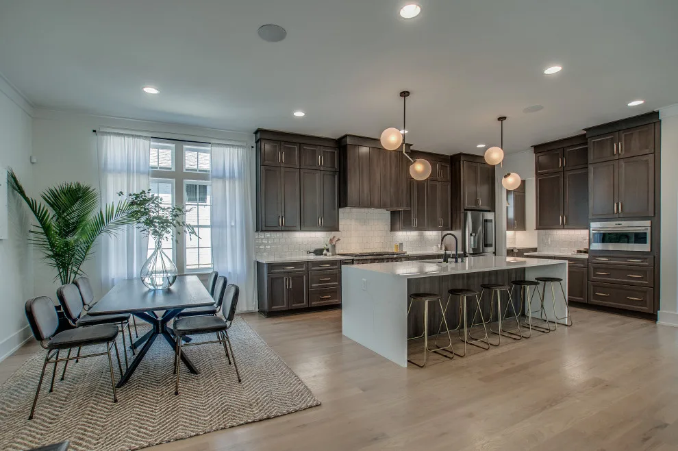 Emerald Valley 6 by Build Nashville - Photo 10