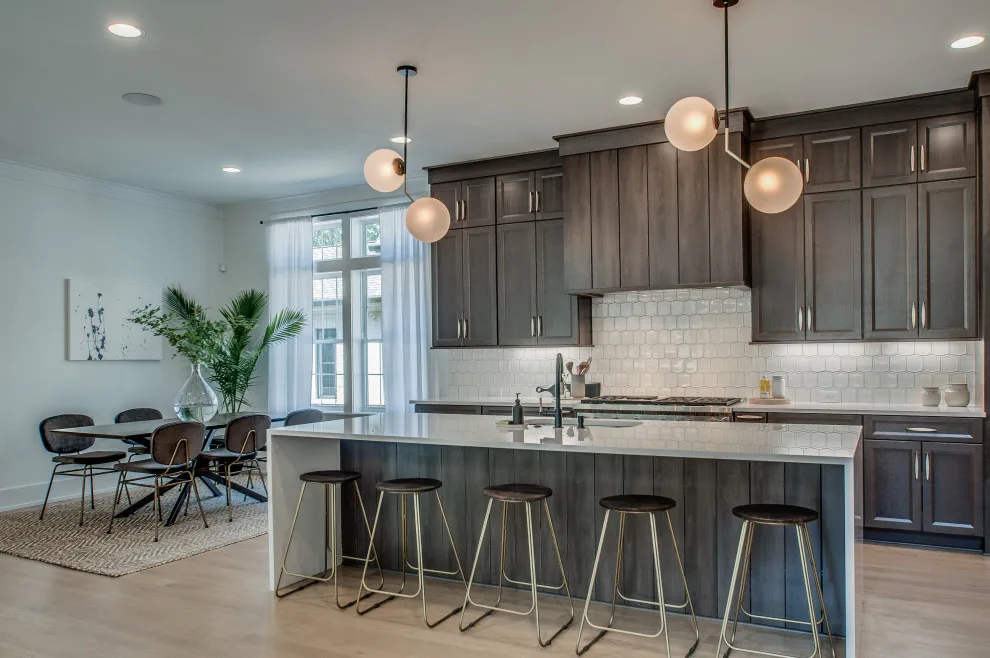 Emerald Valley 6 by Build Nashville - Photo 17
