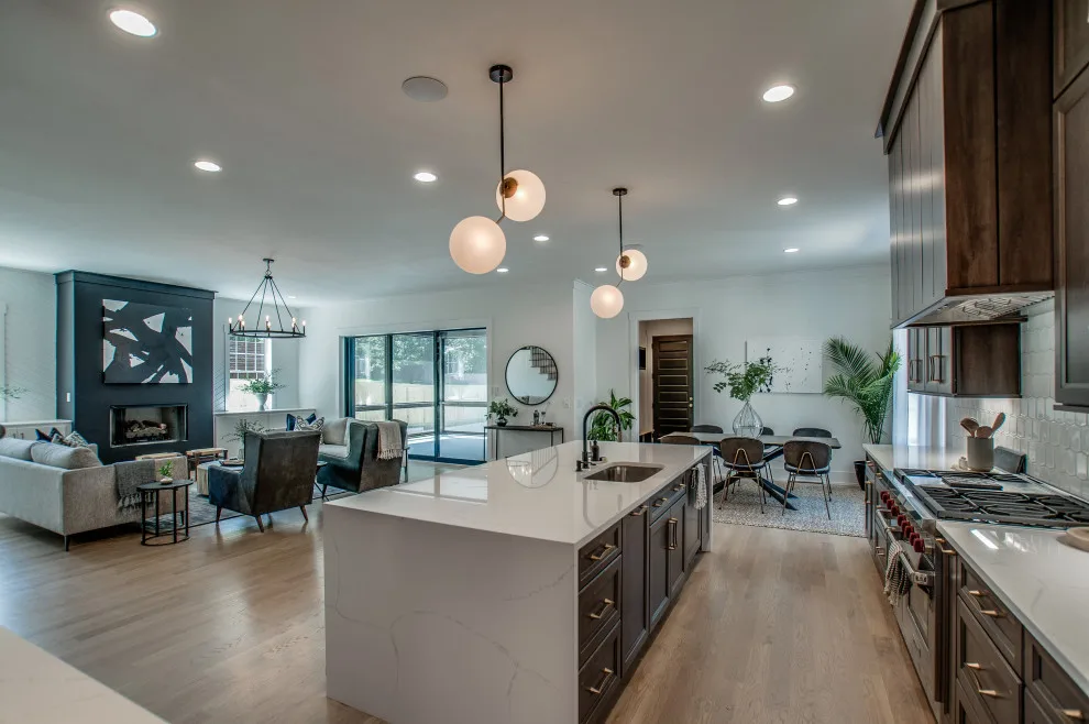 Emerald Valley 6 by Build Nashville - Photo 64