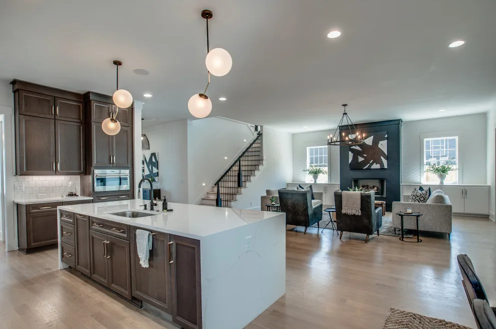 Emerald Valley 6 by Build Nashville - Photo 28