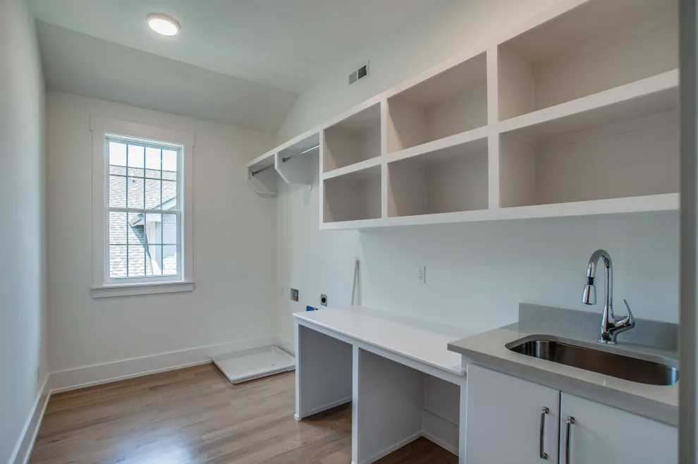 Emerald Valley 6 by Build Nashville - Photo 13