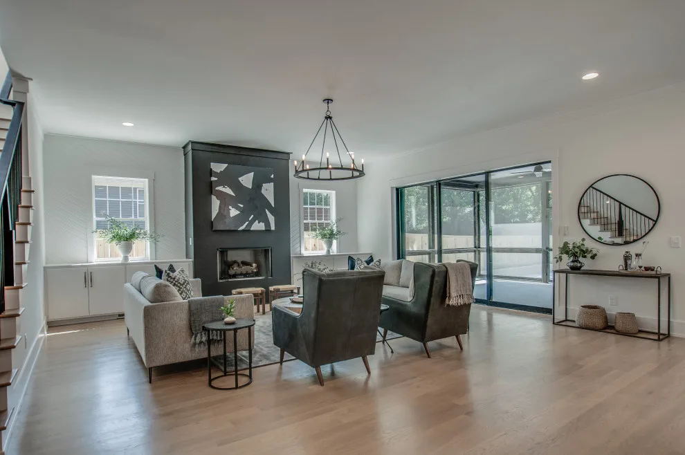 Emerald Valley 6 by Build Nashville - Photo 46