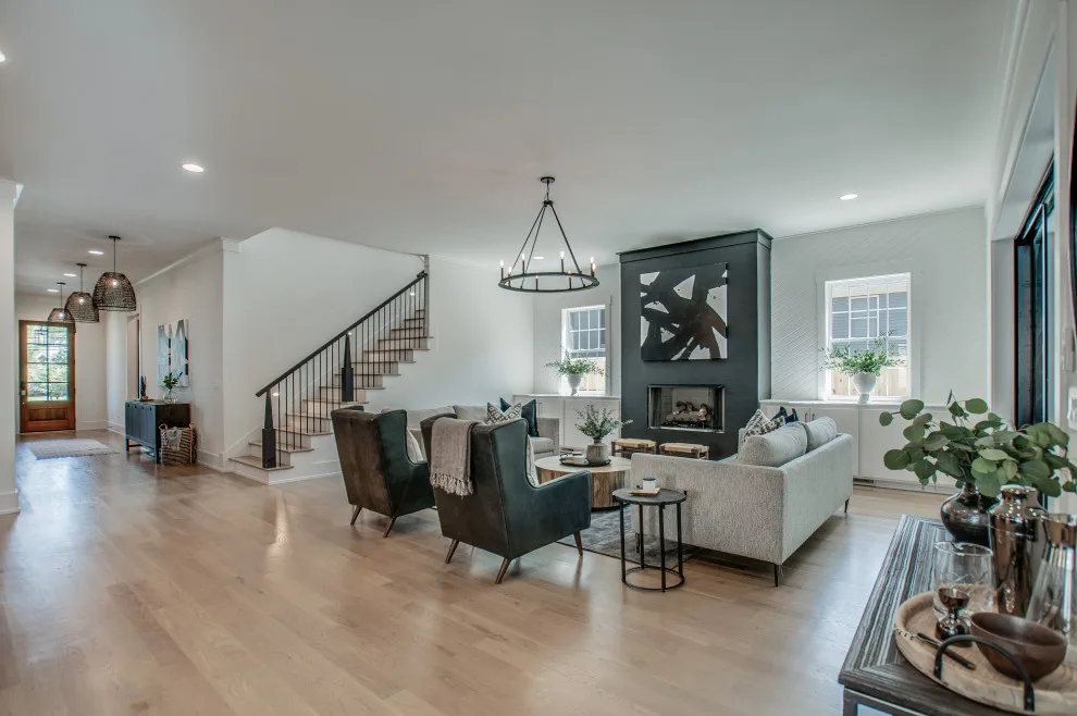 Emerald Valley 6 by Build Nashville - Photo 11