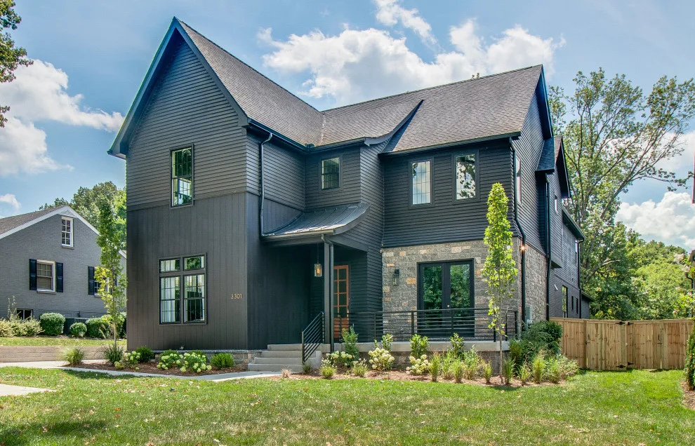 Emerald Valley 6 by Build Nashville - Photo 18