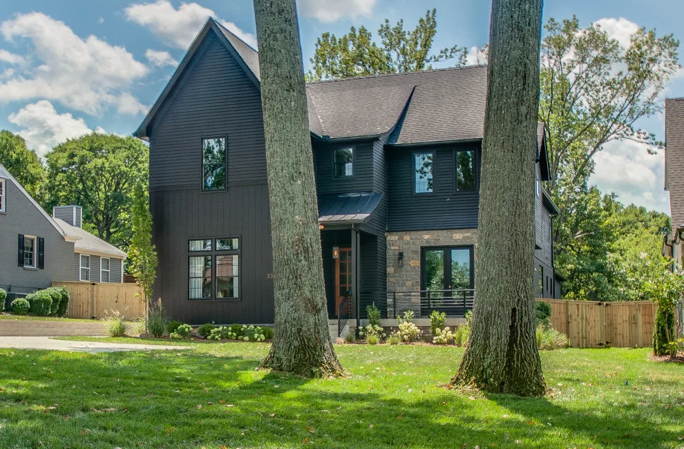 Emerald Valley 6 by Build Nashville - Photo 31