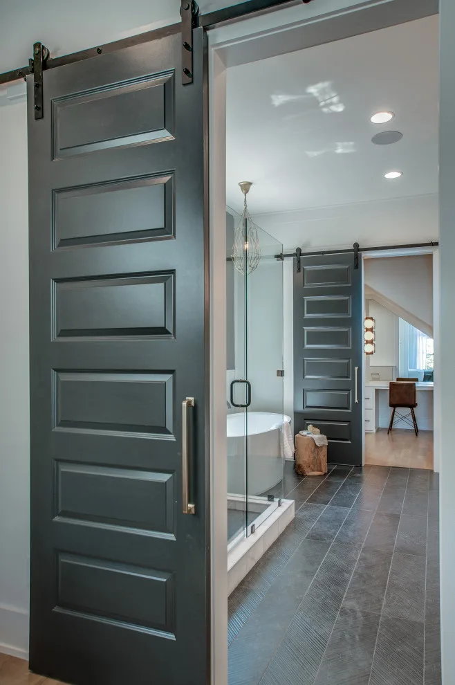 Emerald Valley 6 by Build Nashville - Photo 30