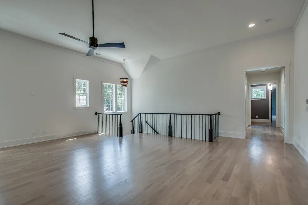 Emerald Valley 6 by Build Nashville - Photo 48