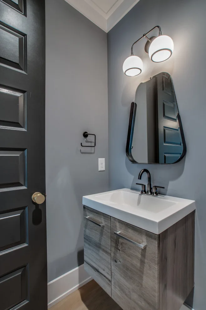 Emerald Valley 6 by Build Nashville - Photo 33