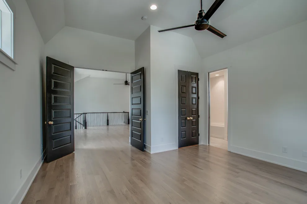 Emerald Valley 6 by Build Nashville - Photo 9