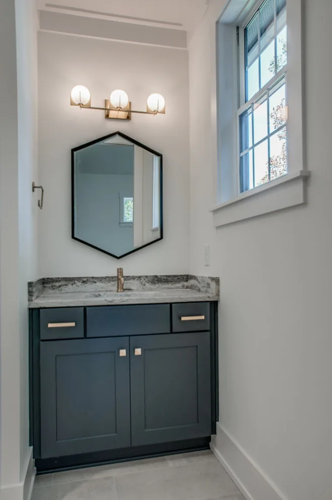 Emerald Valley 6 by Build Nashville - Photo 54