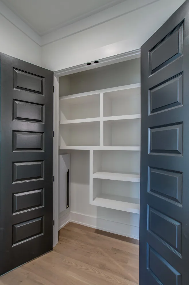 Emerald Valley 6 by Build Nashville - Photo 23