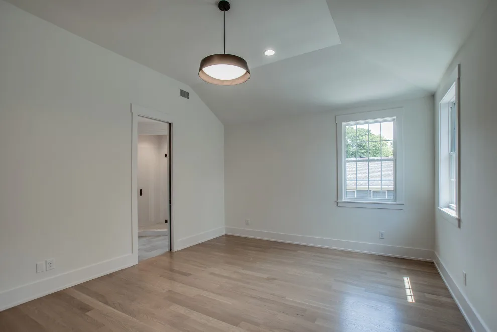 Emerald Valley 6 by Build Nashville - Photo 47