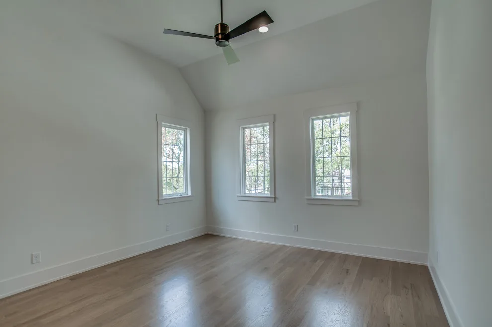 Emerald Valley 6 by Build Nashville - Photo 51