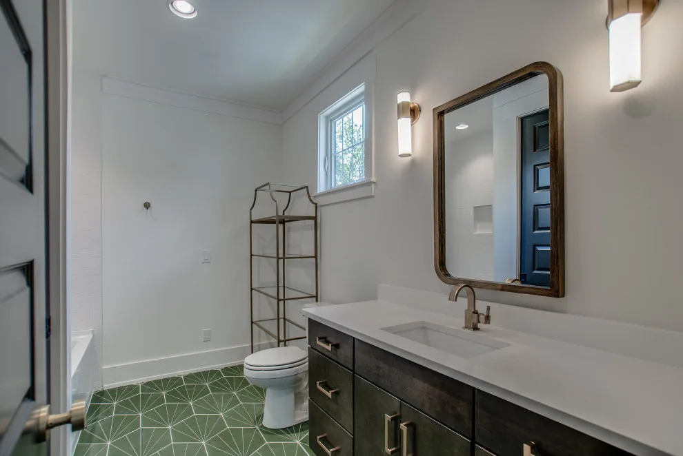 Emerald Valley 6 by Build Nashville - Photo 43