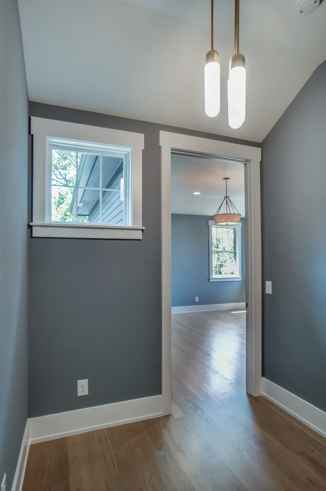 Emerald Valley 6 by Build Nashville - Photo 14