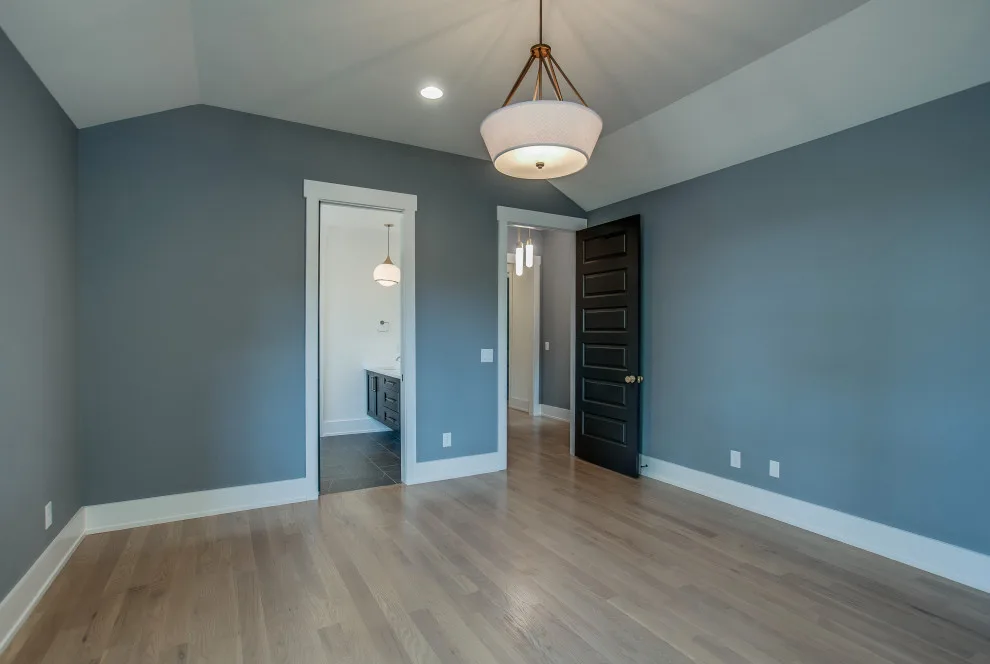 Emerald Valley 6 by Build Nashville - Photo 6