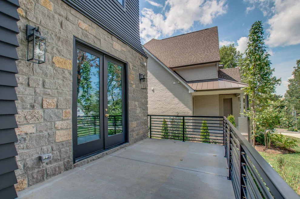 Emerald Valley 6 by Build Nashville - Photo 56