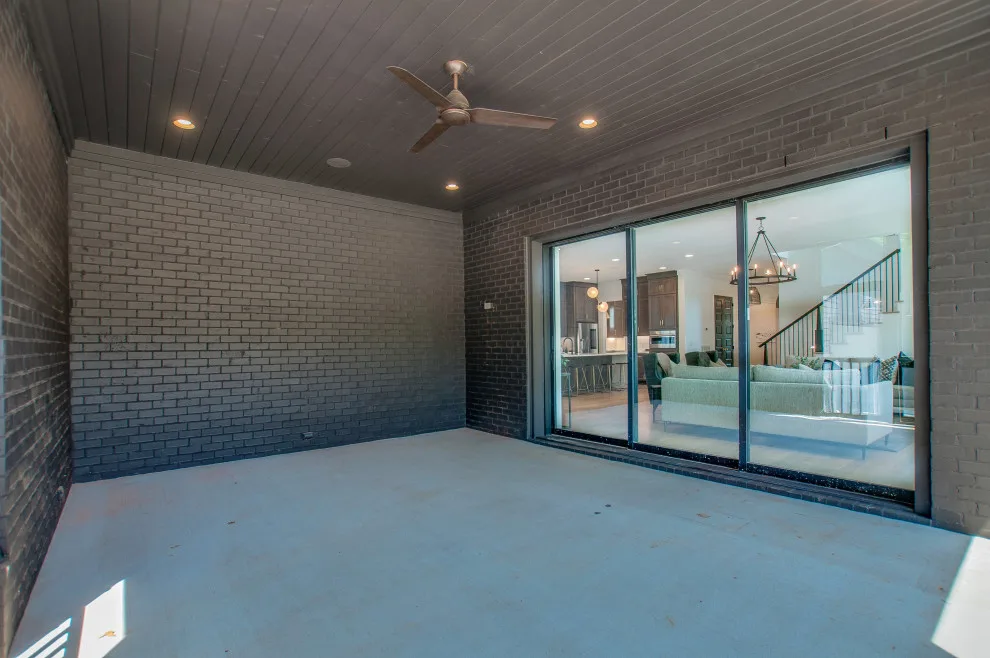 Emerald Valley 6 by Build Nashville - Photo 60