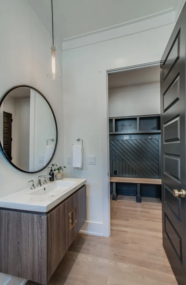 Emerald Valley 6 by Build Nashville - Photo 12