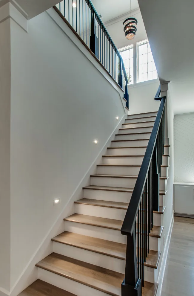 Emerald Valley 6 by Build Nashville - Photo 26