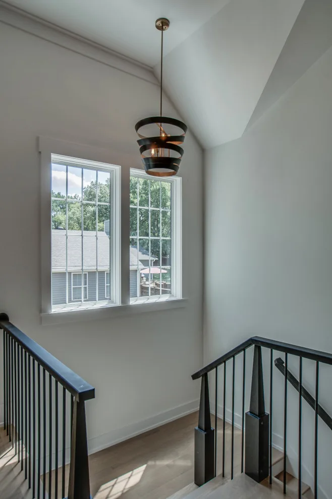 Emerald Valley 6 by Build Nashville - Photo 39