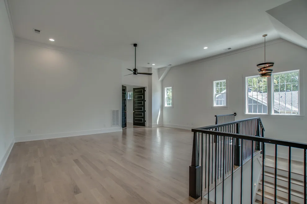 Emerald Valley 6 by Build Nashville - Photo 19