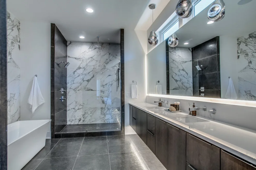 Emerald Heights 7 by Build Nashville - Photo 38